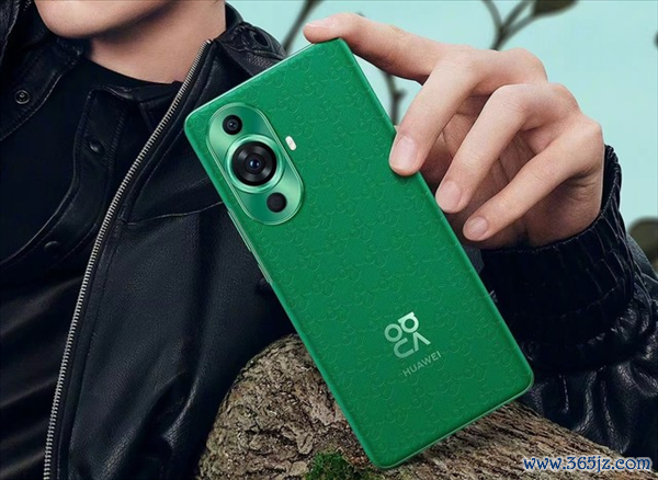 Mate 60同操作！曝华为nova 12不汲引布会径直卖：首发新麒麟5G芯片