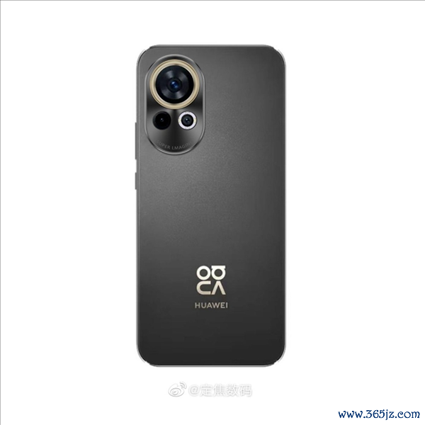 Mate 60同操作！曝华为nova 12不汲引布会径直卖：首发新麒麟5G芯片